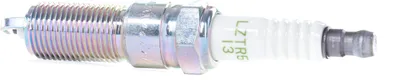 Immagine prodotto di Candela di accensione NGK LZTR5A-13 [4612] Standard