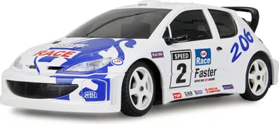 Immagine prodotto di AMEWI 21139 Amewi RC Drift Sport PR28 206 4WD 1:28 RTR