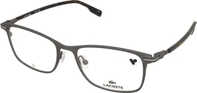 Zdjęcie produktu dla Dioptrie szkieł Lacoste L2300 033
