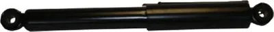 Obrázok produktu pre Japanparts MM-85523 Tlmič nárazov