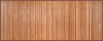 Obrázok produktu pre vidaXL Koberec obdĺžnikový prírodný 80x200 cm Bambus