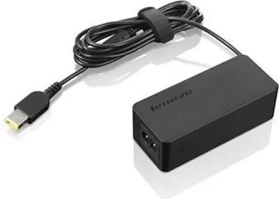 Productafbeelding van Lenovo voeding, 45W, 3-polig, modelnummer: 00HM659