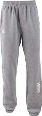 Produktbild von PEAK Sweatpant grau 3XL