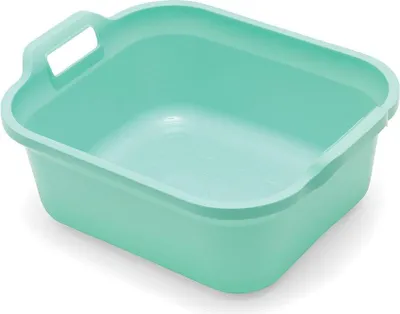 Produktbild von Addis Abwaschschüssel Blue Haze WI2025 (One Size) (One Colour)