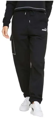 Zdjęcie produktu dla Spodnie Puma 855934-01 dla Damskie