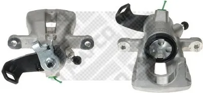 Produktbild von MAPCO Bremssattel Hinten Links für MINI Schrägheck (R56) 4688