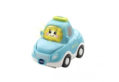 Produktbild von Tut Tut Baby Flitzer - Coupé