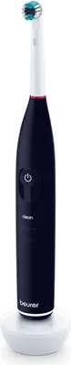 Obrázek produktu pro beurer 10078 beurer TB 50 Elektrische Zahnbürste