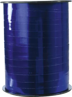 Immagine prodotto di Rotolo di nastro metallico per regali,