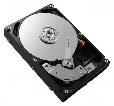Image de Dell 0K532N