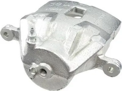 Produktbild von A.B.S. Bremssattel für HYUNDAI TUCSON (JM) Ø60mm 726121