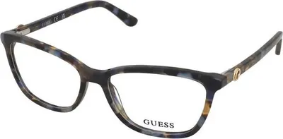 Produktbild von Brillen Guess GU50310 092