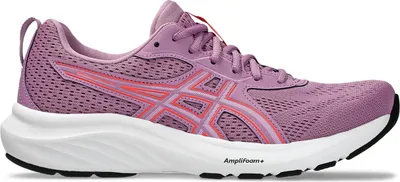 Produktbild von Asics Gel-Contend 9 1012B681501 (40/ube-coral reef)