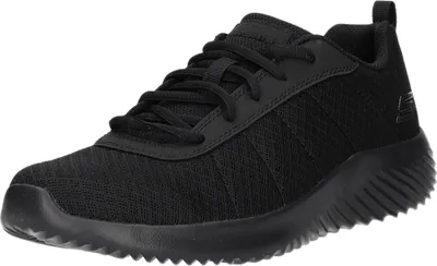 Produktbild von Skechers Bounder - Karonik 403745L-BBK Kinder