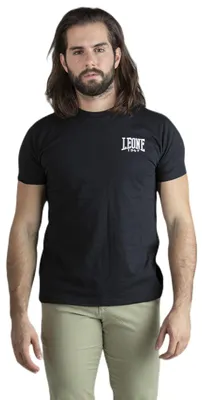 Immagine prodotto di T-shirt da uomo maniche corte Leone 1947 Apparel
