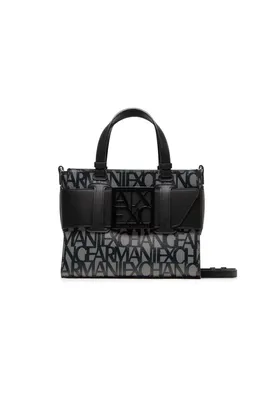 Obrázek produktu pro Armani Exchange 471902 : Velikost - UNICA Velikost: UNICA