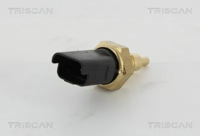 Produktbild von TRISCAN 8626 15007 Kühlmitteltemperatursensor für ALFA ROMEO 147 (937) SPIDER (916S) GT (937) 156 (932) 156 Sportwagon (932)