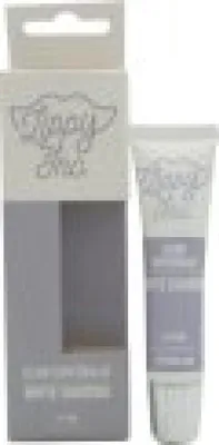 Image de Lippy Inc Super Baume Éclat 10 g - White Diamond