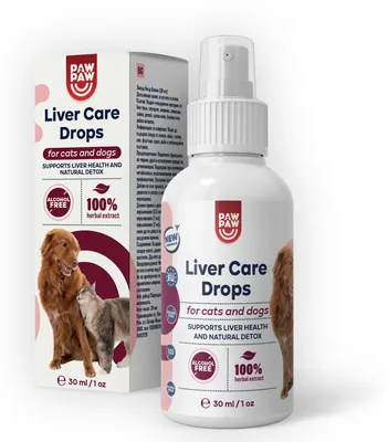 Immagine prodotto di Solidchoice - Spray per la cura del pelo di cani e gatti, 30 ml