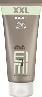 Obrázok produktu pre Wella Professionals EIMI Texture Rugged Texture 150 ml