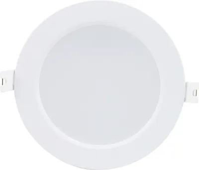 Obrázok produktu pre LED 6W SHAUN2 71217 Stropné svietidlo Rabalux