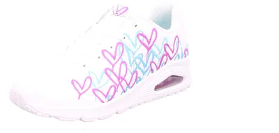 Image de Skechers Sneaker pour femmes
