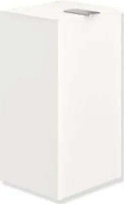 Produktbild von HEWI 900.05.00560 DX Hygieneabfallbehälter
