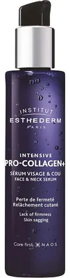 Obrázok produktu pre PRO-COLLAGEN+ sérum 30 ml
