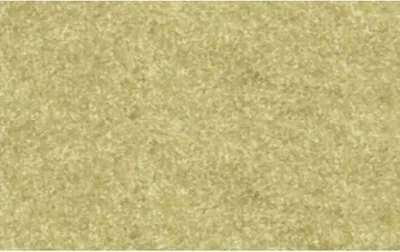 Produktbild von Elefantenhaut 110g/qm A4 VE=10 Blatt chamois
