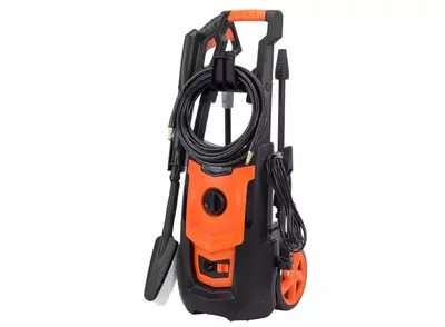Immagine prodotto di Idropulitrice Nac 1800W Pwe180-Pc-Ln