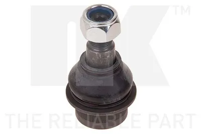 Produktbild von NK Traggelenk passend für MERCEDES-BENZ SPRINTER 3-t Kasten (903) 5043311