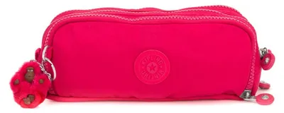 Immagine prodotto di Astuccio Kipling Gitroy rosa uomo rosa Taglia unica
