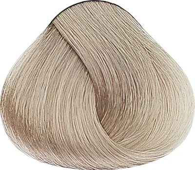 Produktbild von Alfaparf Milano Evolution Of The Color professionelle permanente Haarfarbe 10.1 60 ml