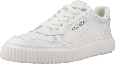 Obrázok produktu pre CARMELA 162294C Biela