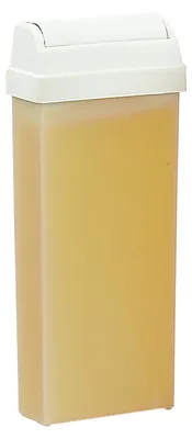Produktbild von Sibel Ontharingswas Alle Huidtypes 110ml