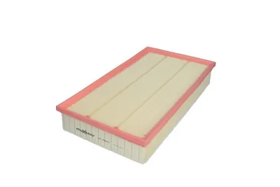Produktbild von Luftfilter MAXGEAR 26-2418 für VW Passat Variant (3G5, CB5) Filtereinsatz