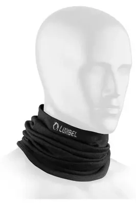 Produktbild von Lurbel WIP 00A7.907U0000 in Black color size Talla unica