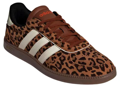 Produktbild von ADIDAS Damen Sneaker Breaknet Sleek