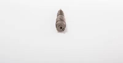 Zdjęcie produktu dla Wtryskiwacz BOSCH 0 432 193 480