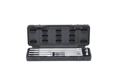 Produktbild von KS Tools 150.6500, 1,4 kg, 7 Werkzeug