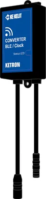 Produktbild von KE Kelit KET950 KETRON, Kommunikationsbox, Standard, 1 Stk.