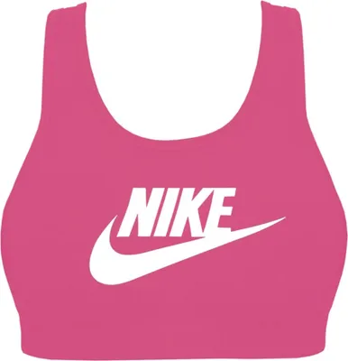 Obrázek produktu pro Trička Nike Swoosh Futura 899370616