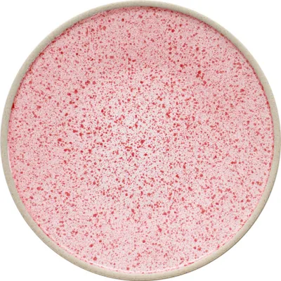 Immagine prodotto di VERLO piatto piano 21 cm SWEET – Piatto da portata per tutti i giorni e per la cucina