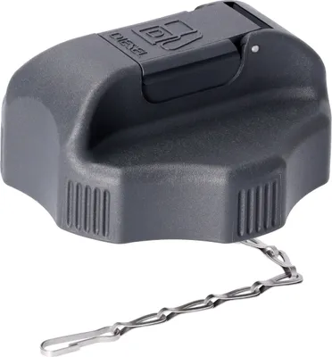 Immagine prodotto di FEBI BILSTEIN 180317 Tappo di rifornimento carburante