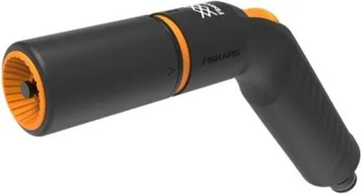 Produktbild von FISKARS Sprühpistole mit 2 Funktionen FiberComp - 1054781