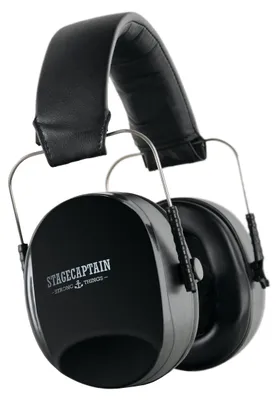 Obrázek produktu pro Stagecaptain CN-30