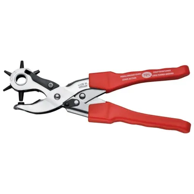 Obrázek produktu pro Fortis 4317784786621, 250 mm, 1 kusů