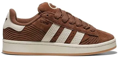 Produktbild von adidas Campus 00s Zen Garden Pack Preloved Brown (Women's) - EU 36 2/3