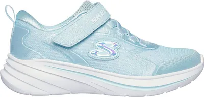 Produktbild von Skechers Wave 92 Blau LTBL Größe EU 31