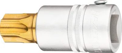 Immagine prodotto di HAZET  HAZET 3/4" TORX Steckschlüsseleinsatz T 90
